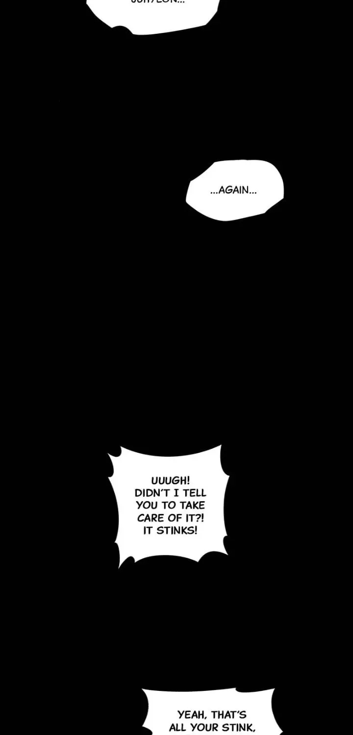 Read Dead Queen chapter 49 image 61 on Lezhin