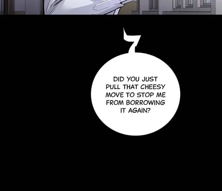 Read Dead Queen chapter 49 image 67 on Lezhin