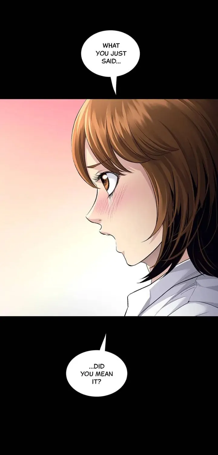 Read Dead Queen chapter 49 image 69 on Lezhin