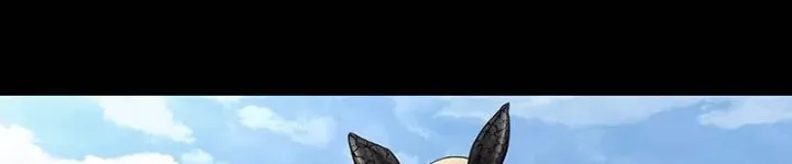Read Dead Queen chapter 49 image 75 on Lezhin