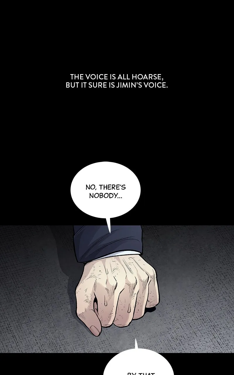 Read Dead Queen chapter 5 image 38 on Lezhin