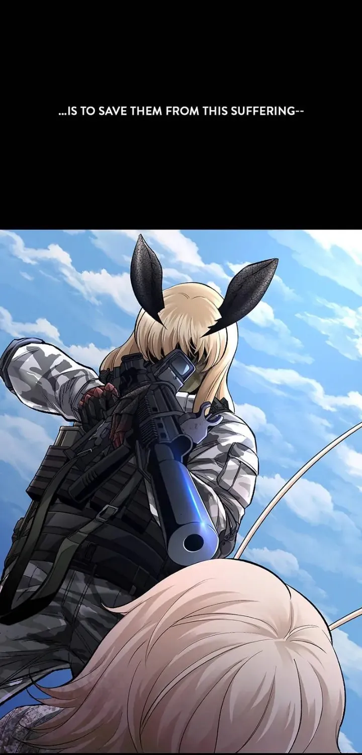 Read Dead Queen chapter 50 image 20 on Lezhin