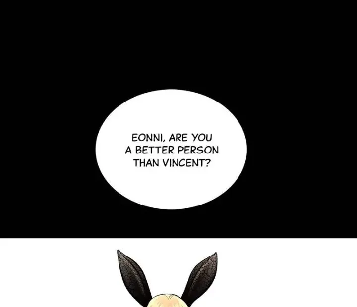Read Dead Queen chapter 50 image 43 on Lezhin