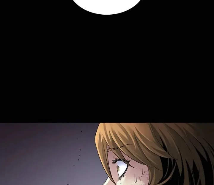 Read Dead Queen chapter 50 image 63 on Lezhin