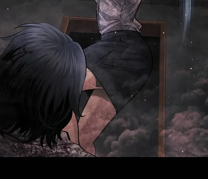 Read Dead Queen chapter 50 image 71 on Lezhin
