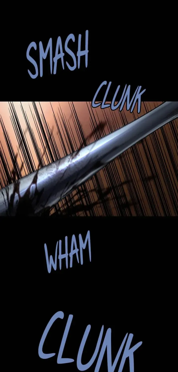 Read Dead Queen chapter 50 image 72 on Lezhin