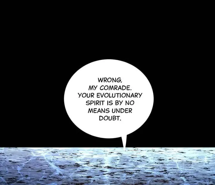 Read Dead Queen chapter 51 image 11 on Lezhin