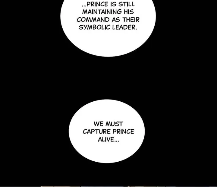 Read Dead Queen chapter 51 image 15 on Lezhin