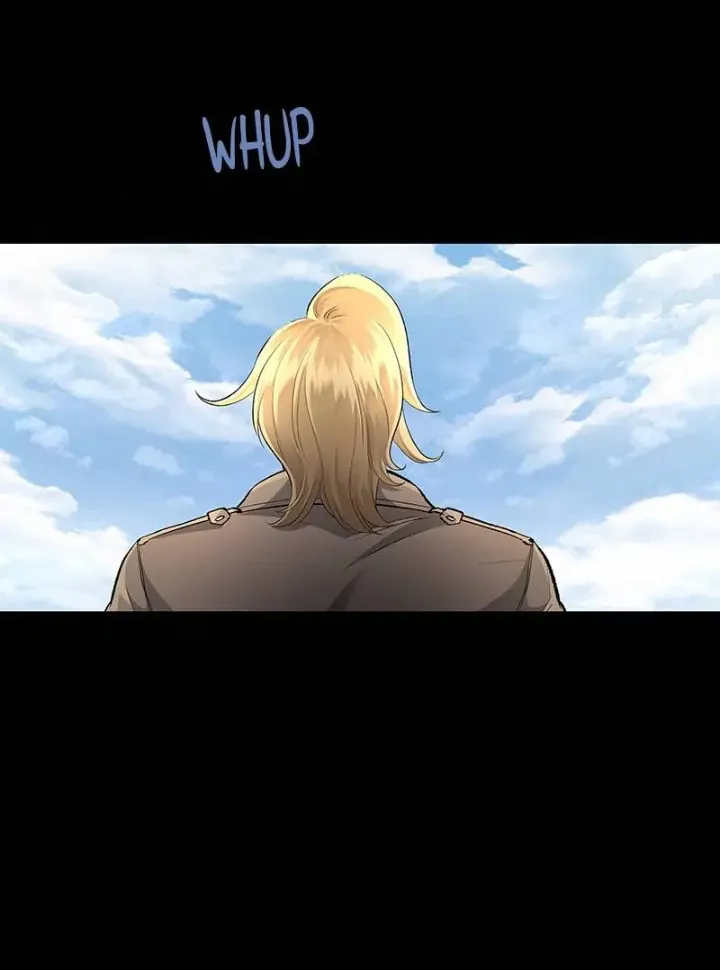 Read Dead Queen chapter 51 image 3 on Lezhin