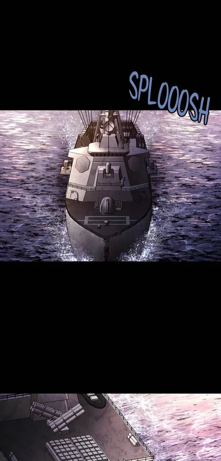 Read Dead Queen chapter 51 image 30 on Lezhin