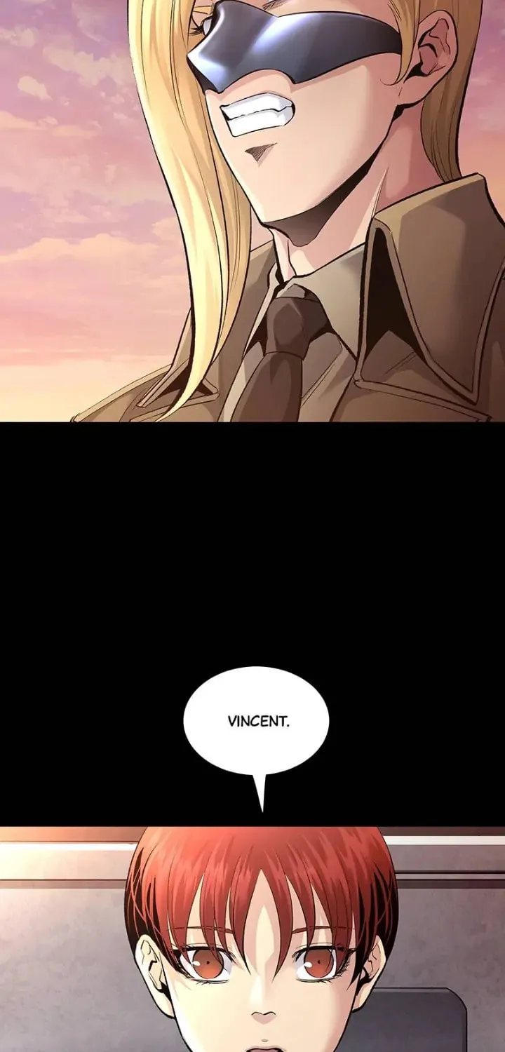 Read Dead Queen chapter 51 image 34 on Lezhin