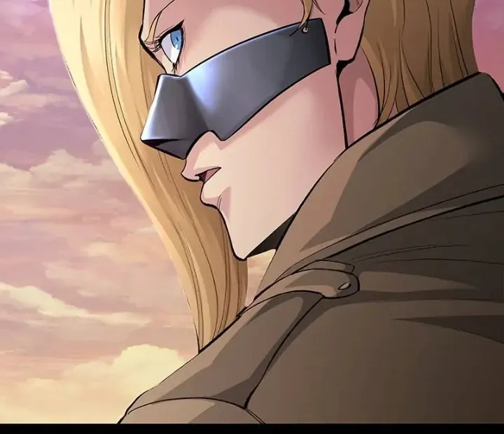Read Dead Queen chapter 51 image 43 on Lezhin