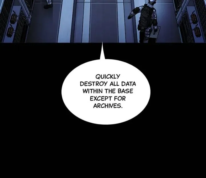 Read Dead Queen chapter 51 image 51 on Lezhin