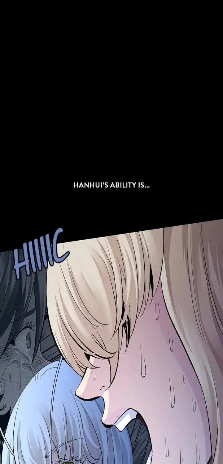Read Dead Queen chapter 51 image 61 on Lezhin
