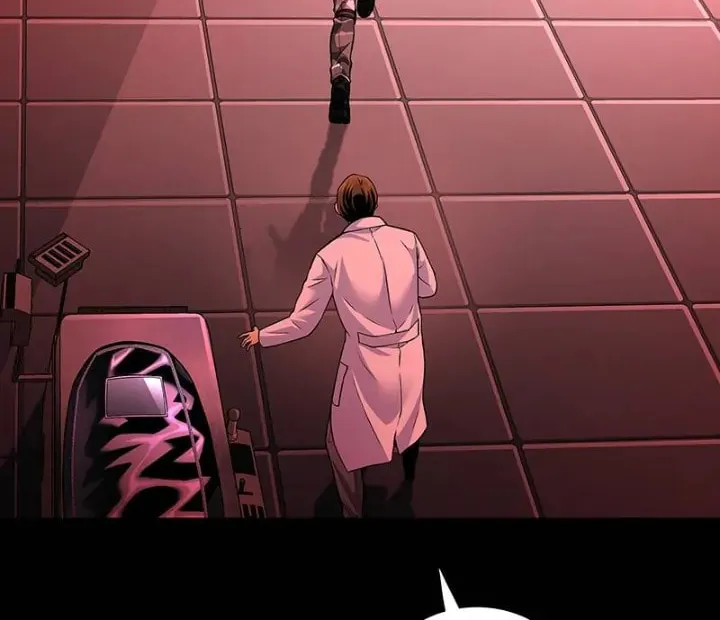 Read Dead Queen chapter 51 image 67 on Lezhin