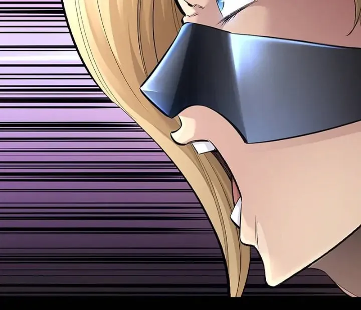 Read Dead Queen chapter 51 image 7 on Lezhin