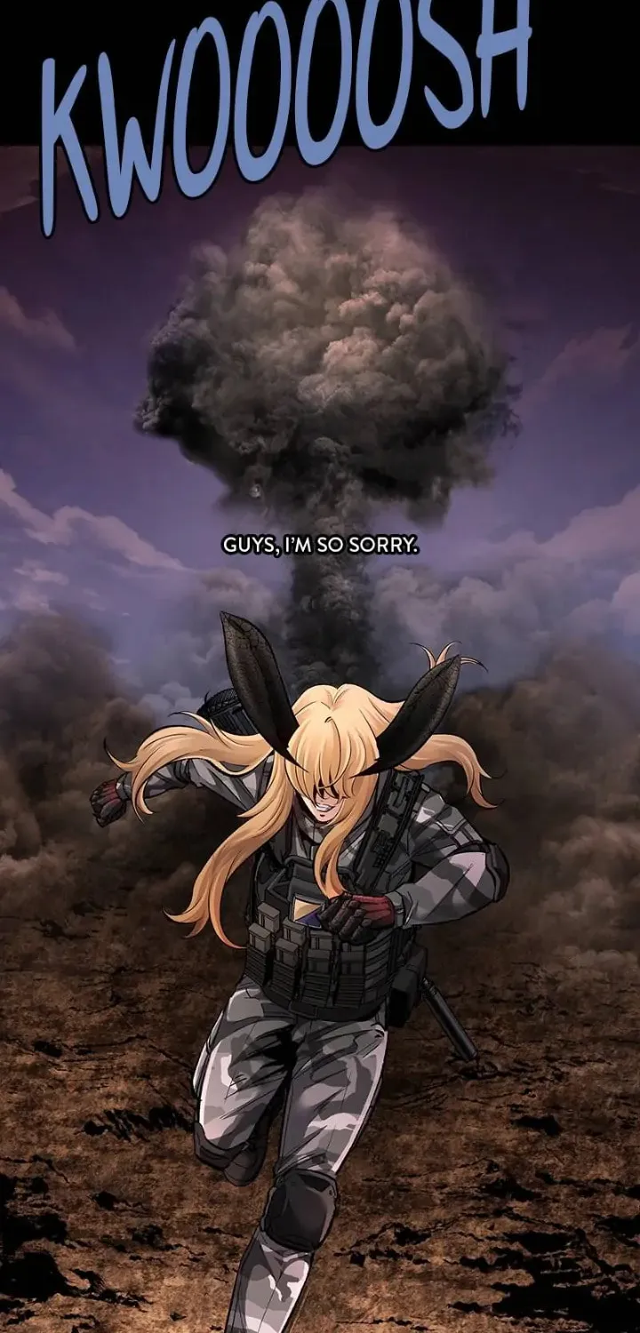 Read Dead Queen chapter 51 image 72 on Lezhin