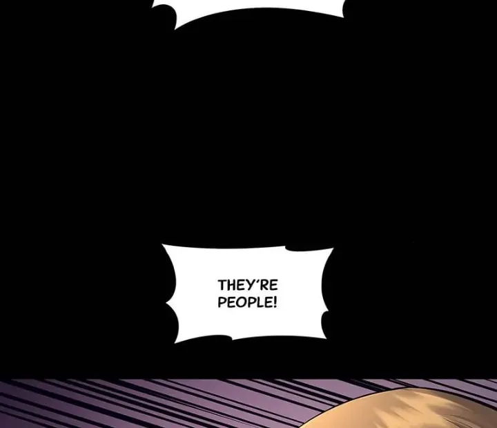 Read Dead Queen chapter 52 image 15 on Lezhin