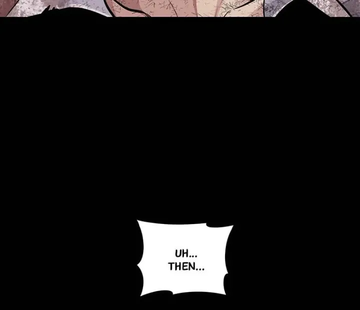 Read Dead Queen chapter 52 image 19 on Lezhin