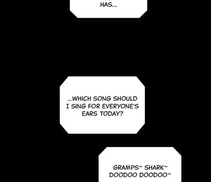 Read Dead Queen chapter 52 image 39 on Lezhin