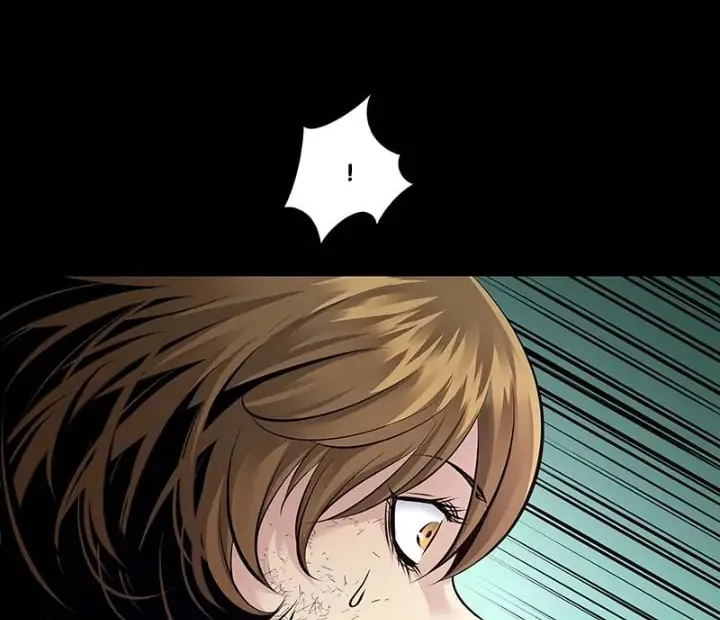 Read Dead Queen chapter 52 image 47 on Lezhin