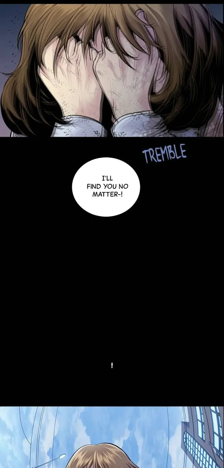 Read Dead Queen chapter 52 image 53 on Lezhin