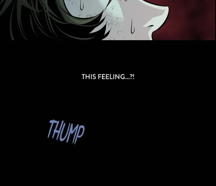 Read Dead Queen chapter 52 image 55 on Lezhin