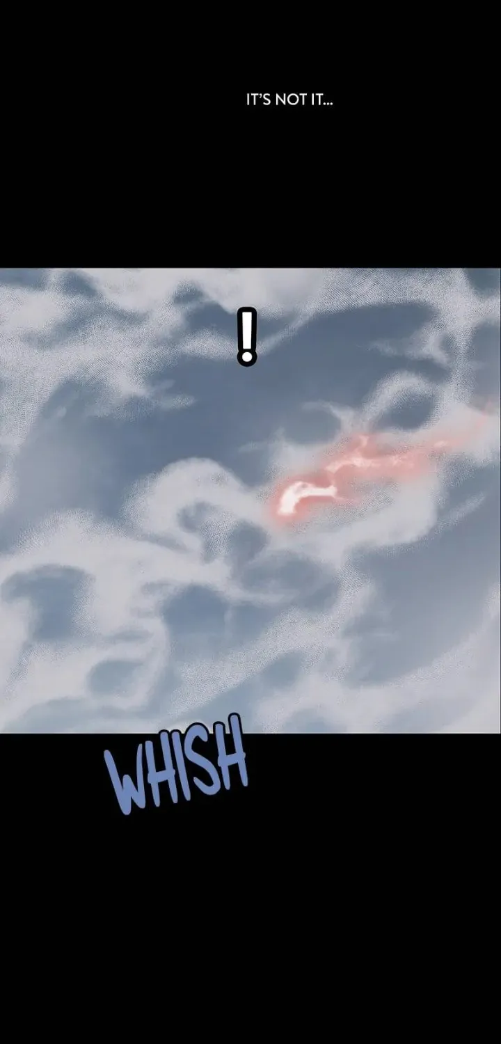 Read Dead Queen chapter 52 image 61 on Lezhin