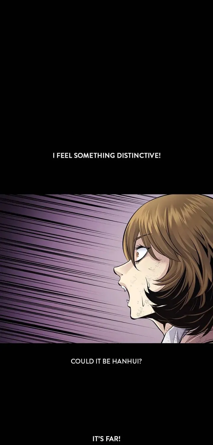 Read Dead Queen chapter 52 image 62 on Lezhin