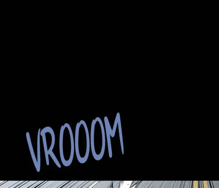 Read Dead Queen chapter 52 image 63 on Lezhin