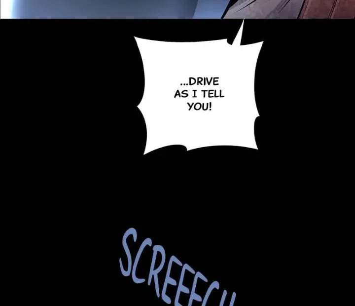 Read Dead Queen chapter 52 image 67 on Lezhin