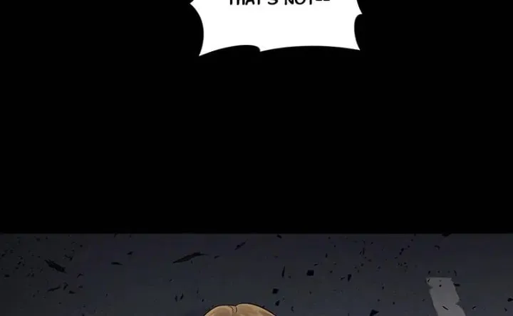 Read Dead Queen chapter 52 image 74 on Lezhin