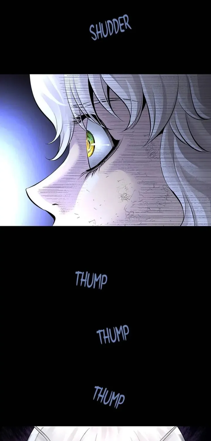 Read Dead Queen chapter 53 image 10 on Lezhin