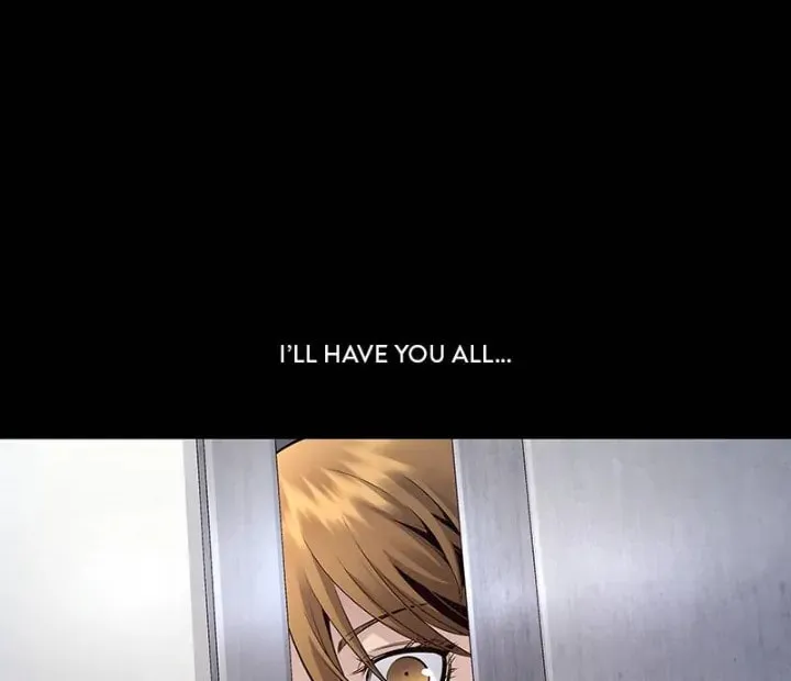 Read Dead Queen chapter 53 image 35 on Lezhin