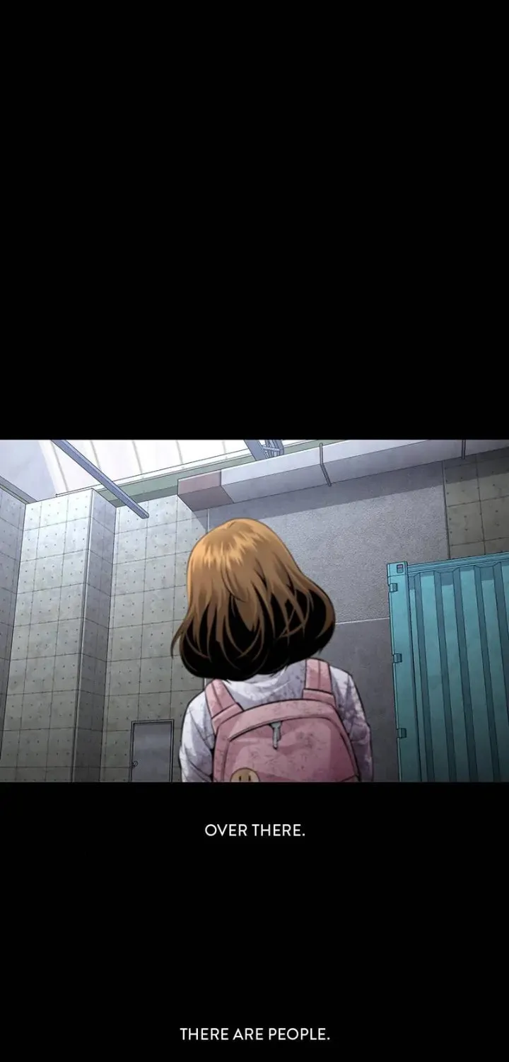 Read Dead Queen chapter 53 image 42 on Lezhin