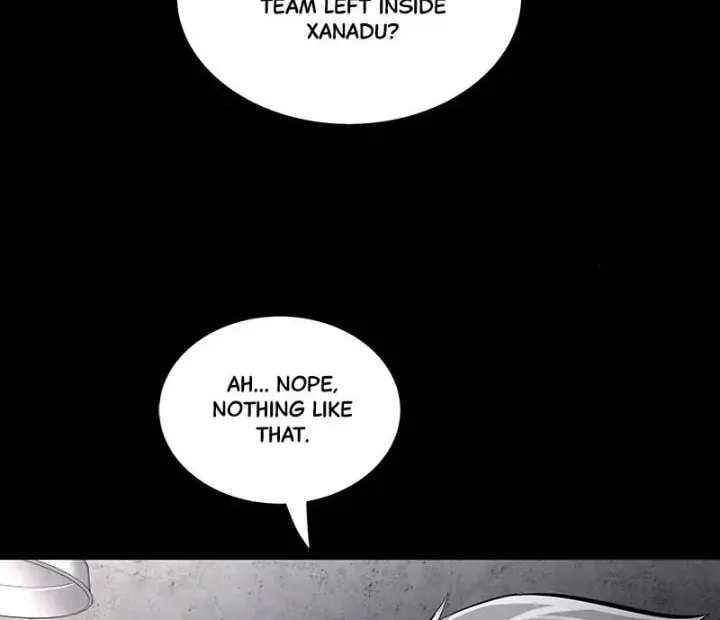 Read Dead Queen chapter 53 image 59 on Lezhin