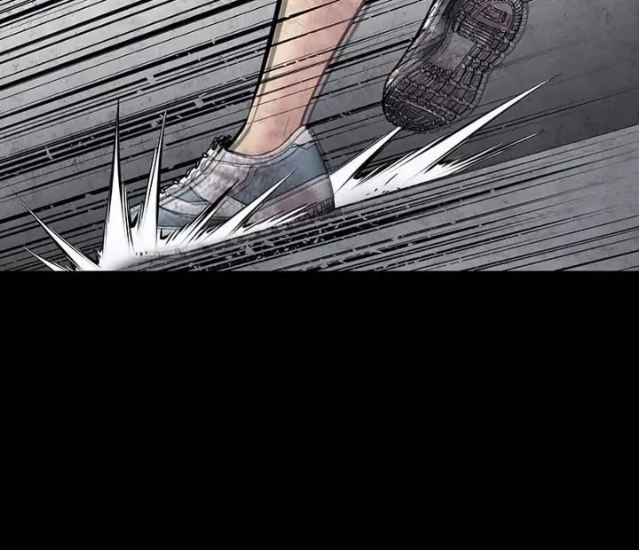 Read Dead Queen chapter 53 image 67 on Lezhin