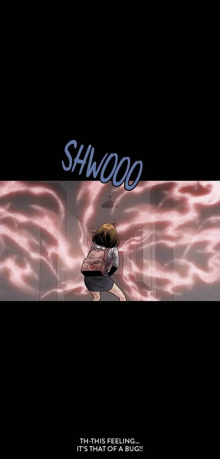 Read Dead Queen chapter 53 image 68 on Lezhin