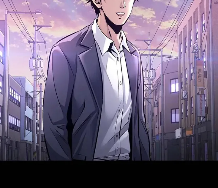 Read Dead Queen chapter 53 image 7 on Lezhin