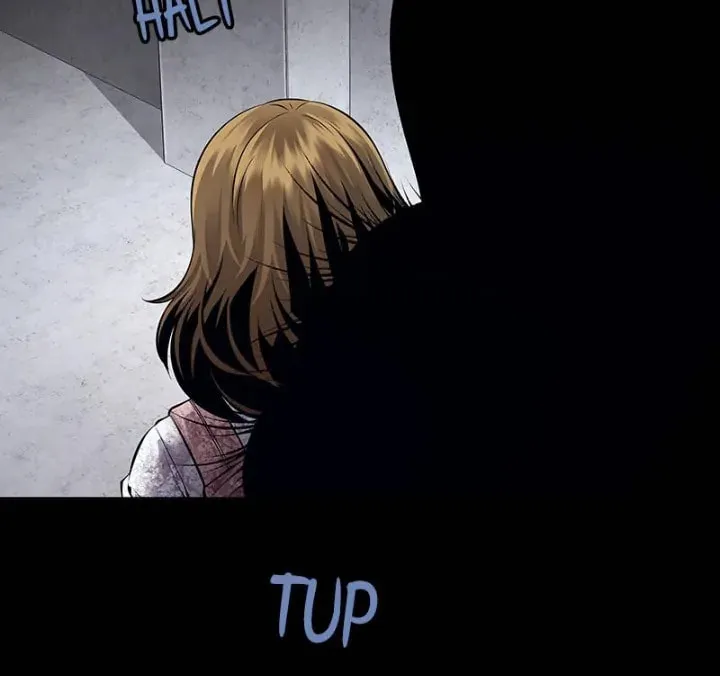 Read Dead Queen chapter 53 image 70 on Lezhin