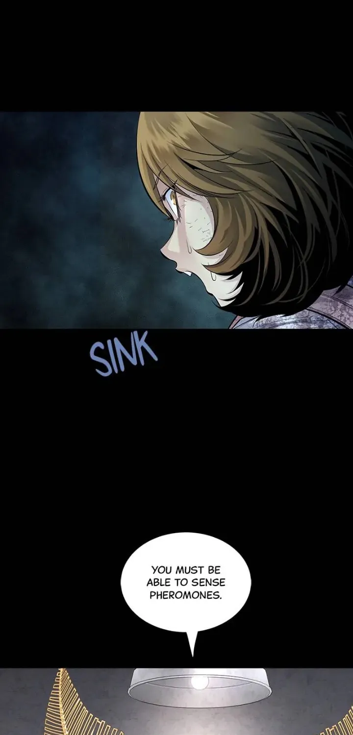 Read Dead Queen chapter 53 image 71 on Lezhin