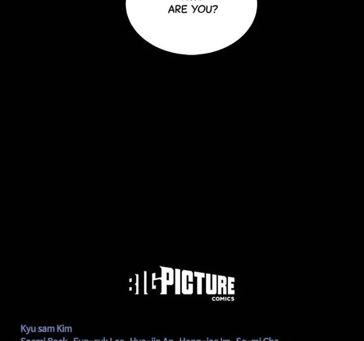 Read Dead Queen chapter 53 image 73 on Lezhin