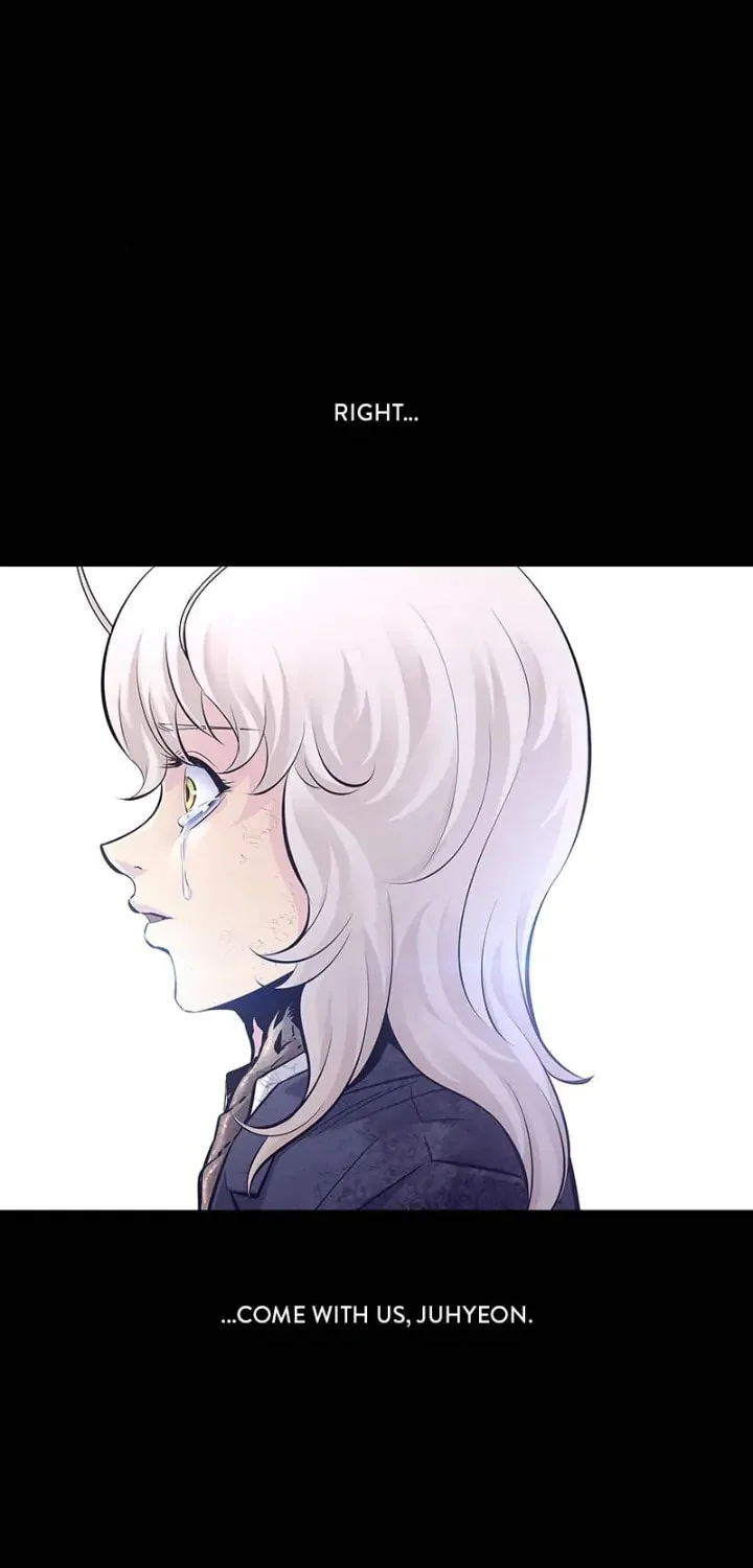 Read Dead Queen chapter 53 image 8 on Lezhin