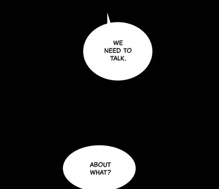 Read Dead Queen chapter 54 image 11 on Lezhin