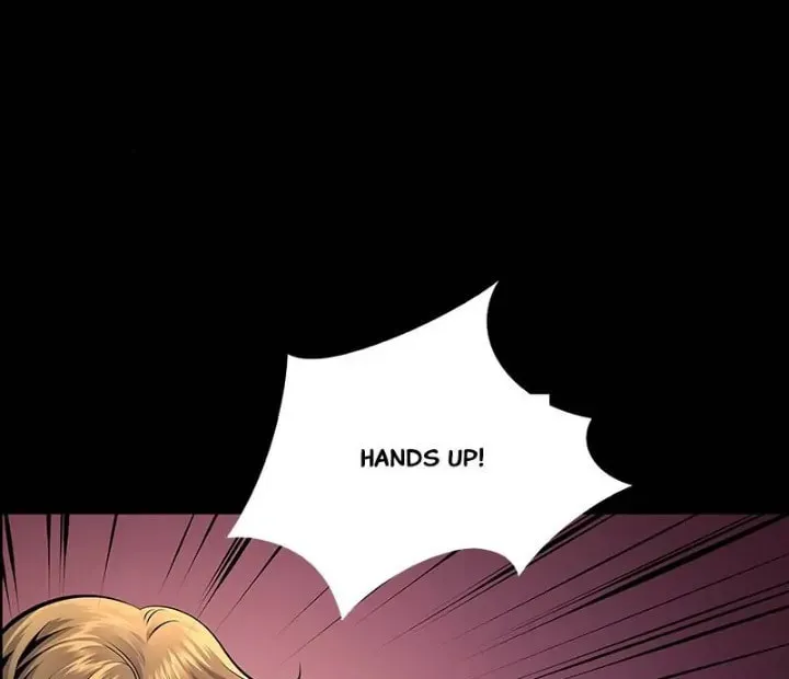 Read Dead Queen chapter 54 image 23 on Lezhin