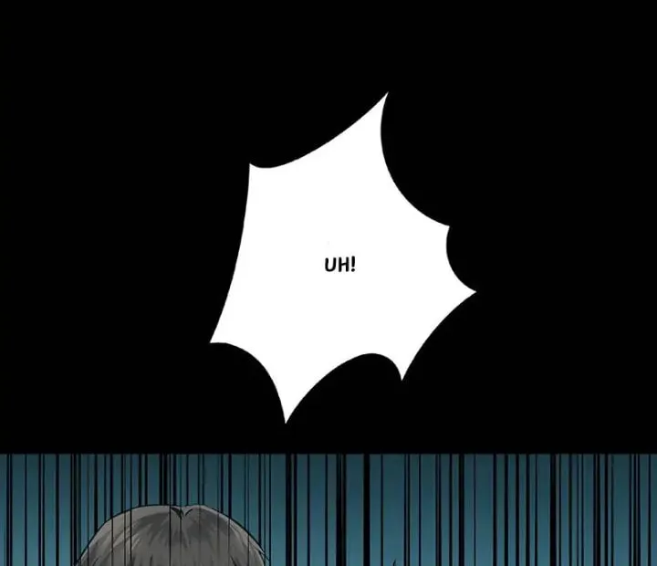 Read Dead Queen chapter 54 image 31 on Lezhin