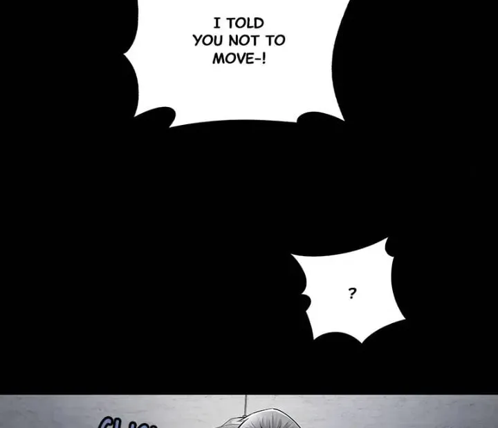 Read Dead Queen chapter 54 image 35 on Lezhin
