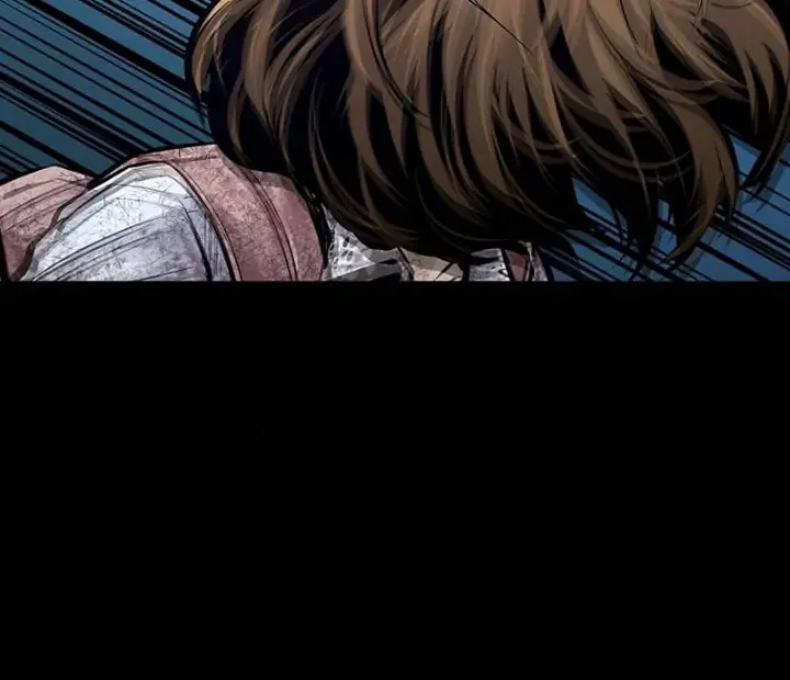 Read Dead Queen chapter 54 image 39 on Lezhin