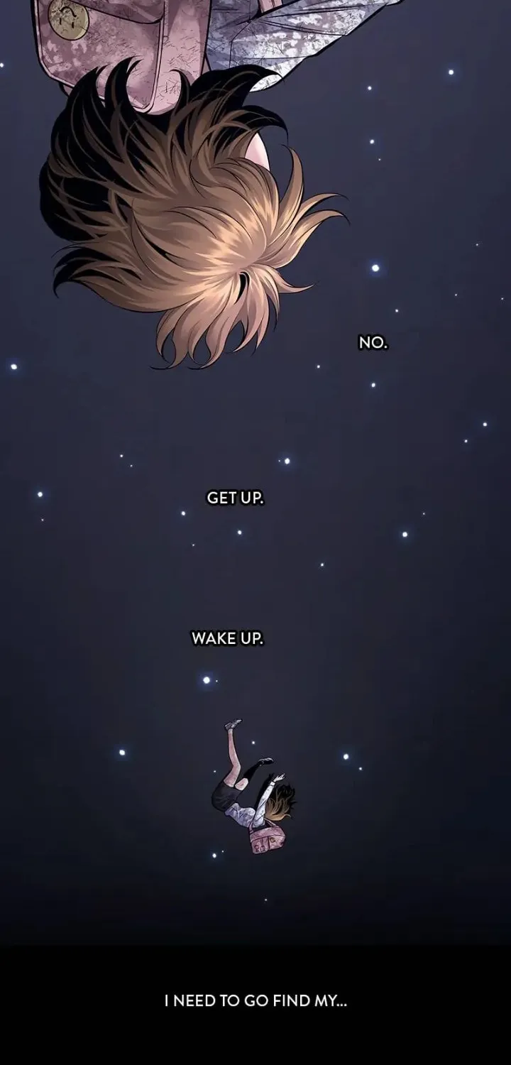 Read Dead Queen chapter 54 image 41 on Lezhin
