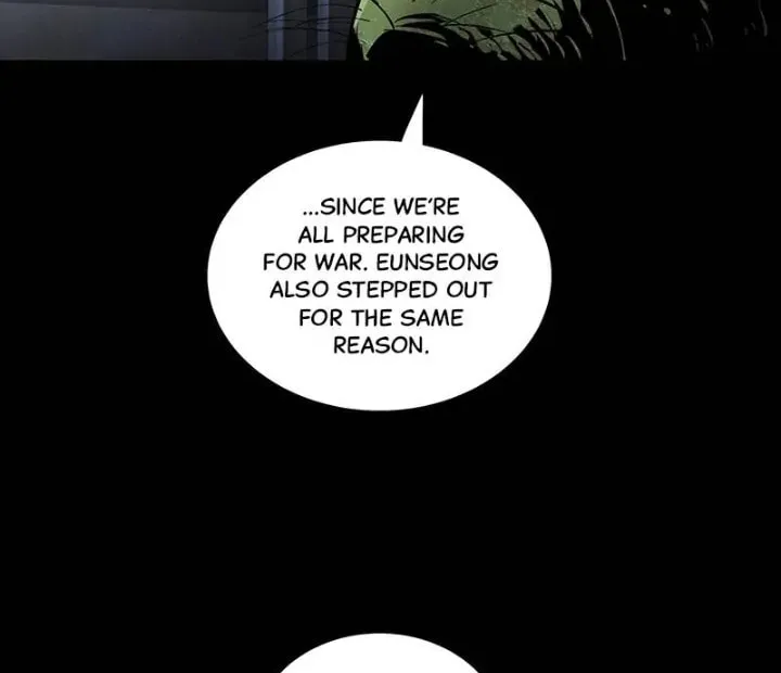 Read Dead Queen chapter 54 image 47 on Lezhin